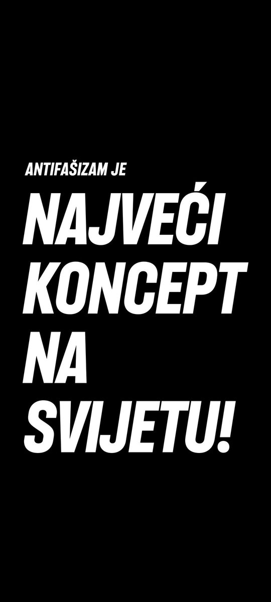 Čarobna Vatra 🔥 (@carobnavatra) on Twitter photo 
