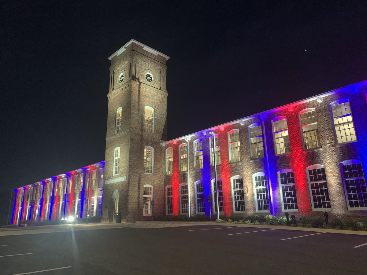 Lynn Spruill (@lynn_spruill) on Twitter photo How β¦<a href="/msstate/">Mississippi State</a>β© and β¦<a href="/COStarkville/">City of Starkville</a>β© β¦<a href="/mscollegetown/">Starkville, Mississippi</a>β© celebrate Americaβs birthday. Beauty and patriotism on display. β€οΈ How β¦<a href="/msstate/">Mississippi State</a>β© and β¦<a href="/COStarkville/">City of Starkville</a>β© β¦<a href="/mscollegetown/">Starkville, Mississippi</a>β© celebrate Americaβs birthday. Beauty and patriotism on display. β€οΈ