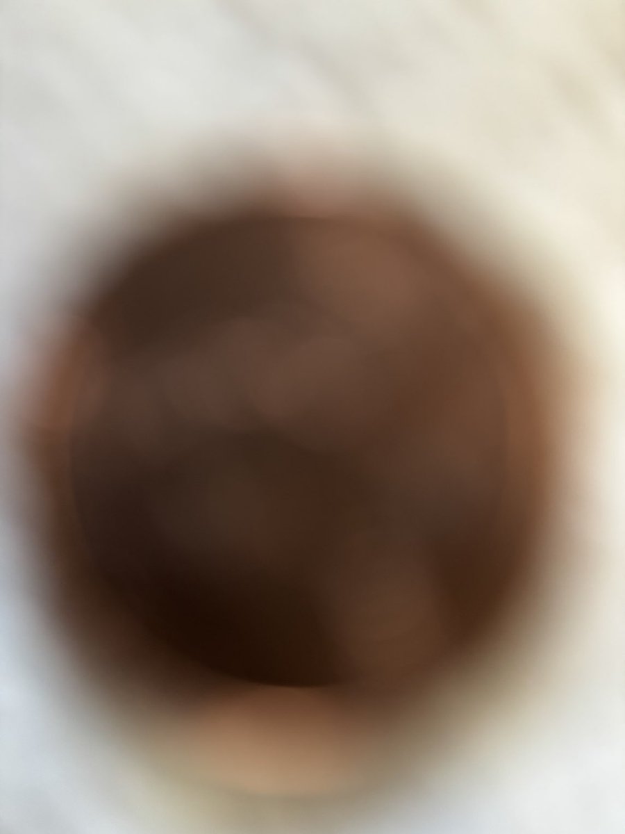TerrenceBrownJ4's tweet image. Dropping Wisdom ONX: Create for the Glory of an Idea Not the Want of a Dollar. TJBjr π