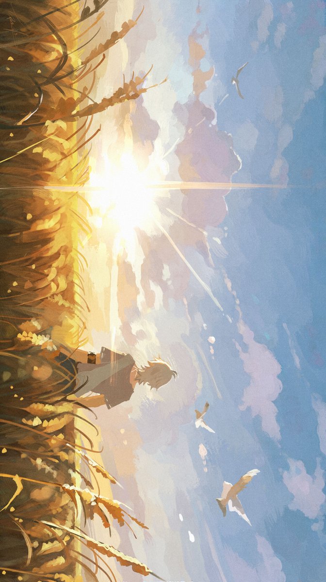 Day87 ファイノン
#100日チャレンジ  #HonkaiStarRail #hsrcreators  #ファイノン