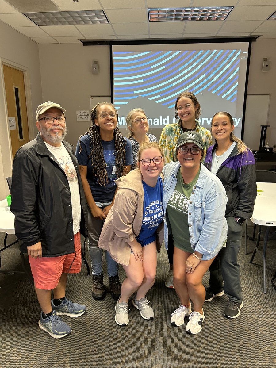 Ms. Williams tweet media