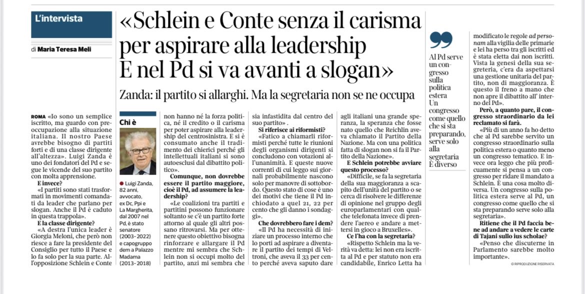 "Mentre si rinvia, la vita passa"
Seneca