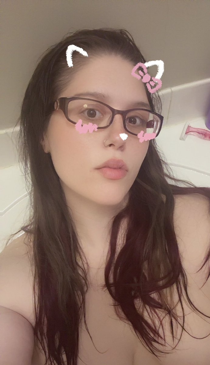 brittany vance tweet media