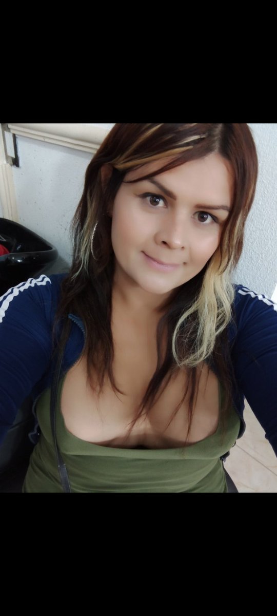 TSanpayo's tweet photo. Disponible en villas de san francisco escobedo a 6 cuadras de la sukarne manden whatsapp 8116183677

 manden mensaje https://t.co/GWrZfwOnGs