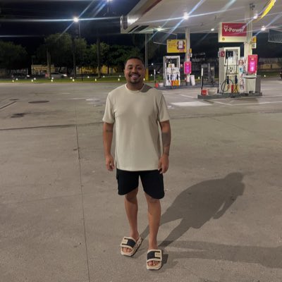mateusslimma's tweet photo. #NovaFotoDePerfil https://t.co/6s5j80IOr2
