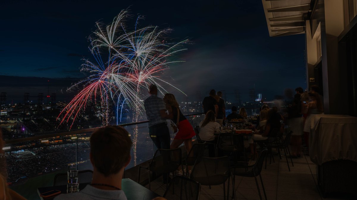 DetroitAthleticClub tweet media