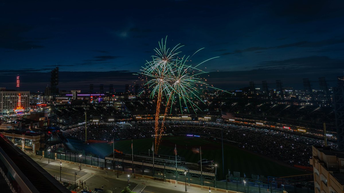 DetroitAthleticClub tweet media