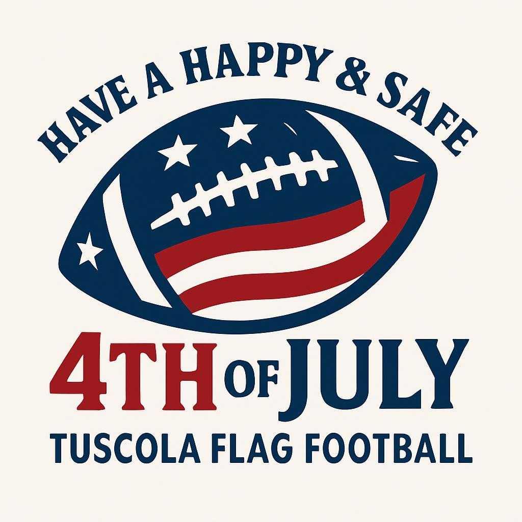 TuscolaFlag/217YouthUnited (@nfltuscola) on Twitter photo 