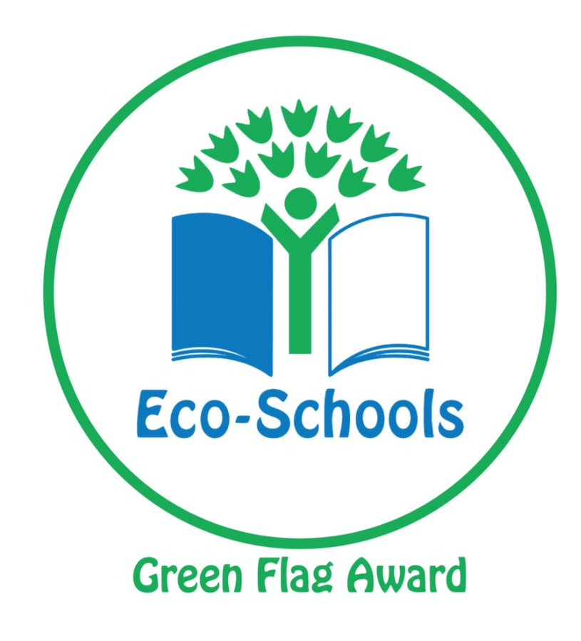 Bracoden Primary (@bracoden15) on Twitter photo Exciting News! ๐๐ท We are delighted to announce that after a year of teamwork and dedication, Bracoden has been awarded a sixth Green Flag Eco Award! <a href="/EdScotLfS/">EdScot LfS</a> <a href="/SOuLupdate/">School Outdoor Learning</a> ๐โป๏ธ Exciting News! ๐๐ท We are delighted to announce that after a year of teamwork and dedication, Bracoden has been awarded a sixth Green Flag Eco Award! <a href="/EdScotLfS/">EdScot LfS</a> <a href="/SOuLupdate/">School Outdoor Learning</a> ๐โป๏ธ