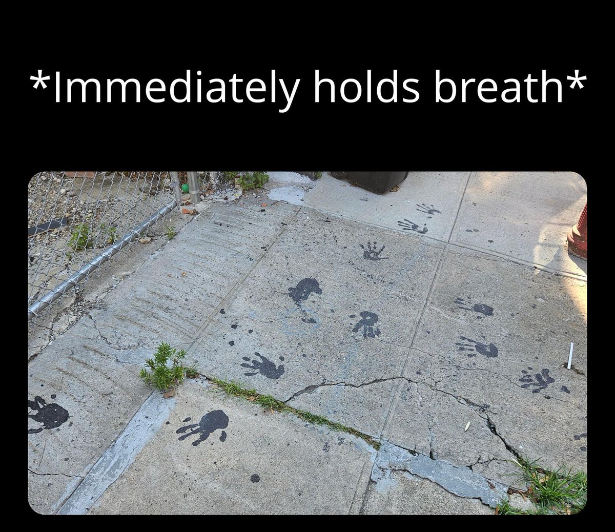 Death Stranding News tweet media