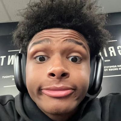 Honestly, after tt.koszykowka, I didn't give a fuck where I got drafted to… It was bad, bro. Once you get through that, it was like, I don't care where y'all put me in. As long as I'm not there and I got water, I'm good. 

as Koziol (<a href="/K0ZI0L_/">koziol</a>) told #gangmłota