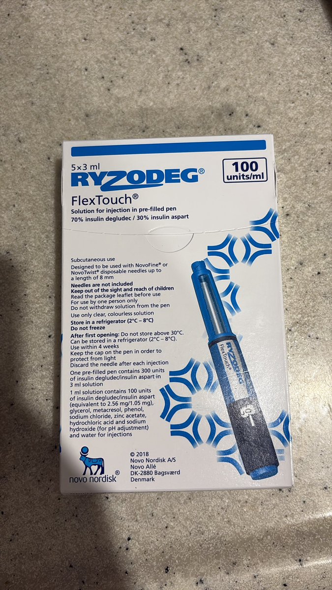 الحياه حلوه tweet media