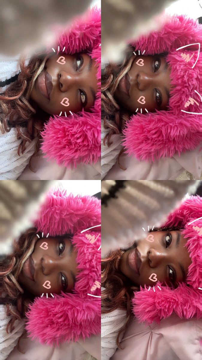 fluffyhelll's tweet image. 🐰