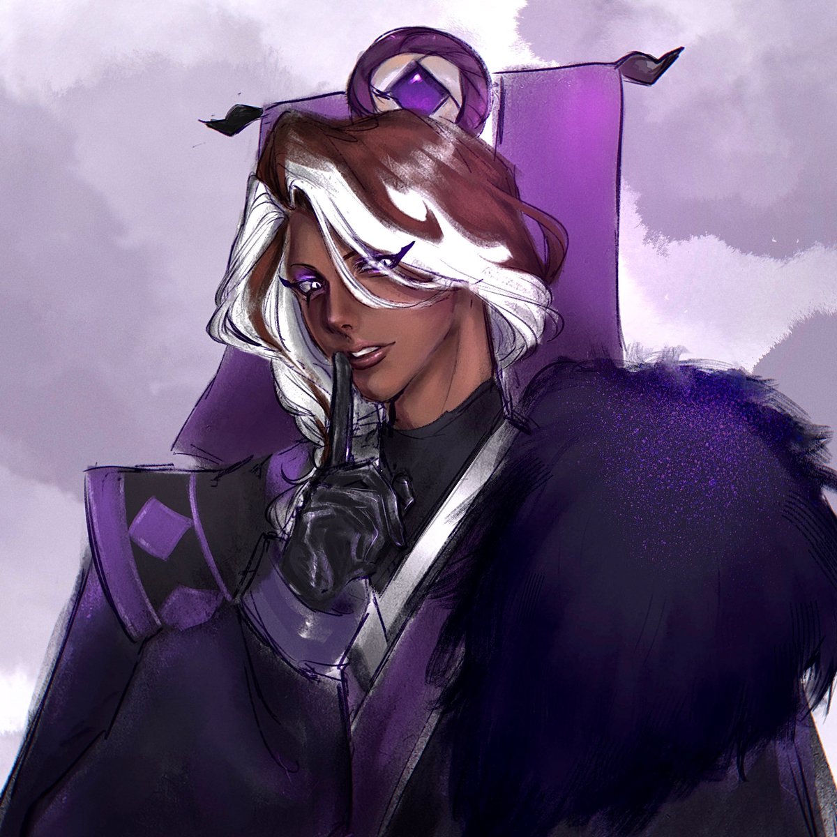 Oh my beautiful wife

#cookierun #cookierunkingdom #cookierunkingdomfanart #affogatocookie