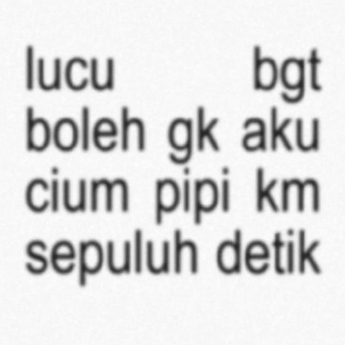 Shei. tweet media