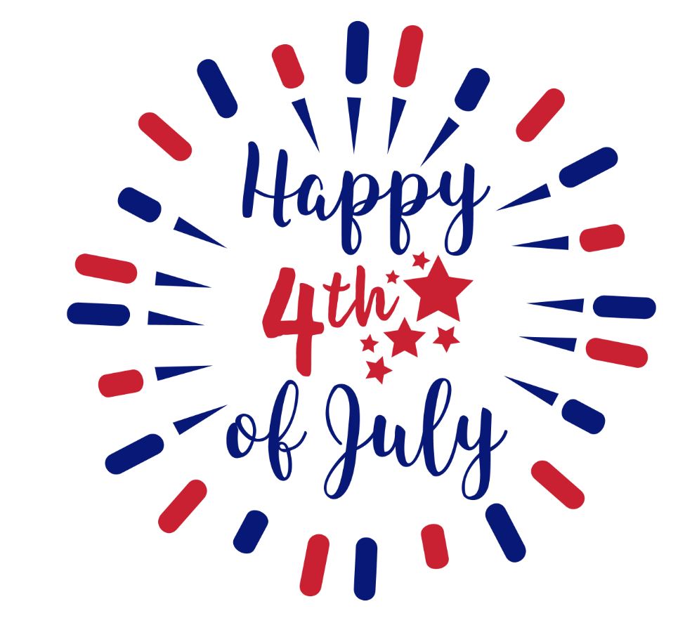 UAMS Alumni Association tweet media