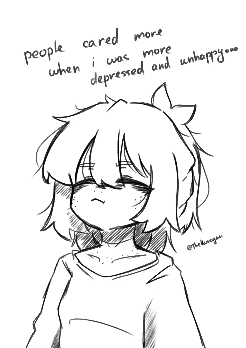 TheKuroyuu's tweet photo. i realised something https://t.co/qsnlObUPdv