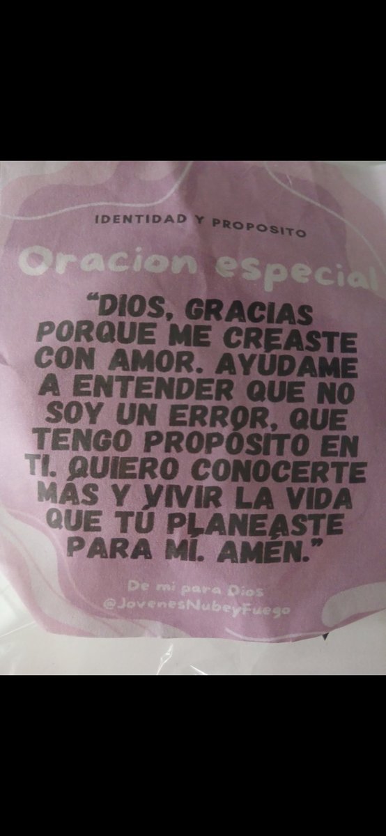 BrennyAmparo's tweet photo. https://t.co/WGTcUgzU60