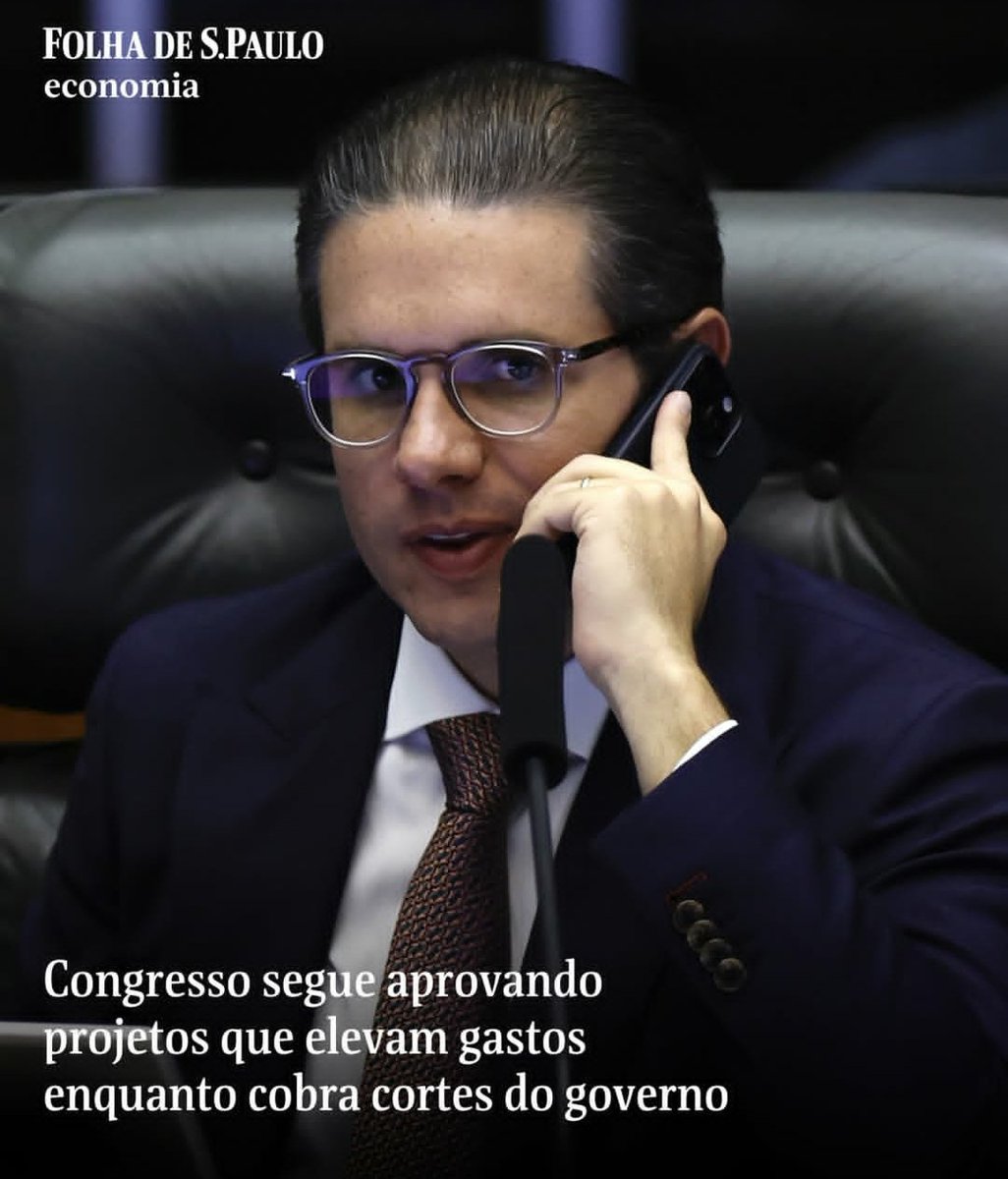 cesarcalejon1's tweet photo. Canalhas. https://t.co/rTweKuWkfg
