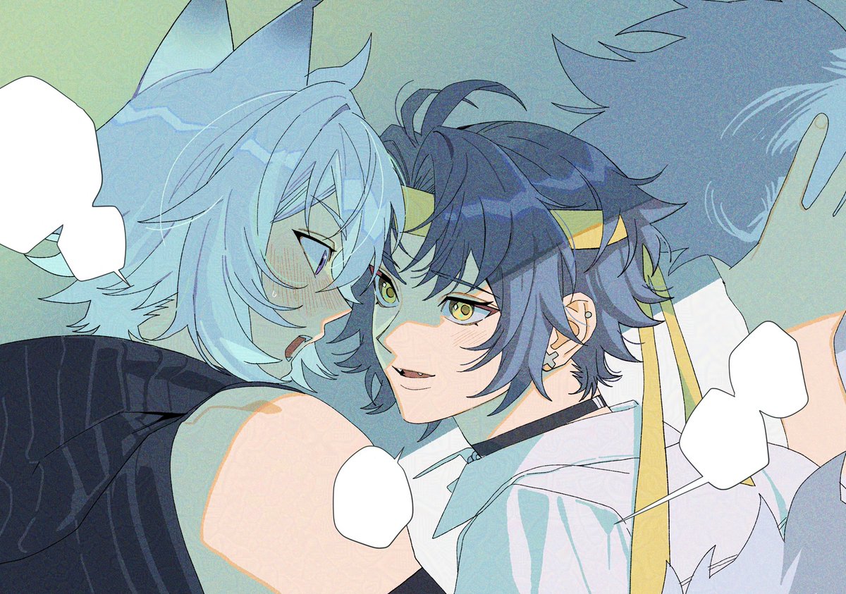 PD_HONEY's tweet image. 
