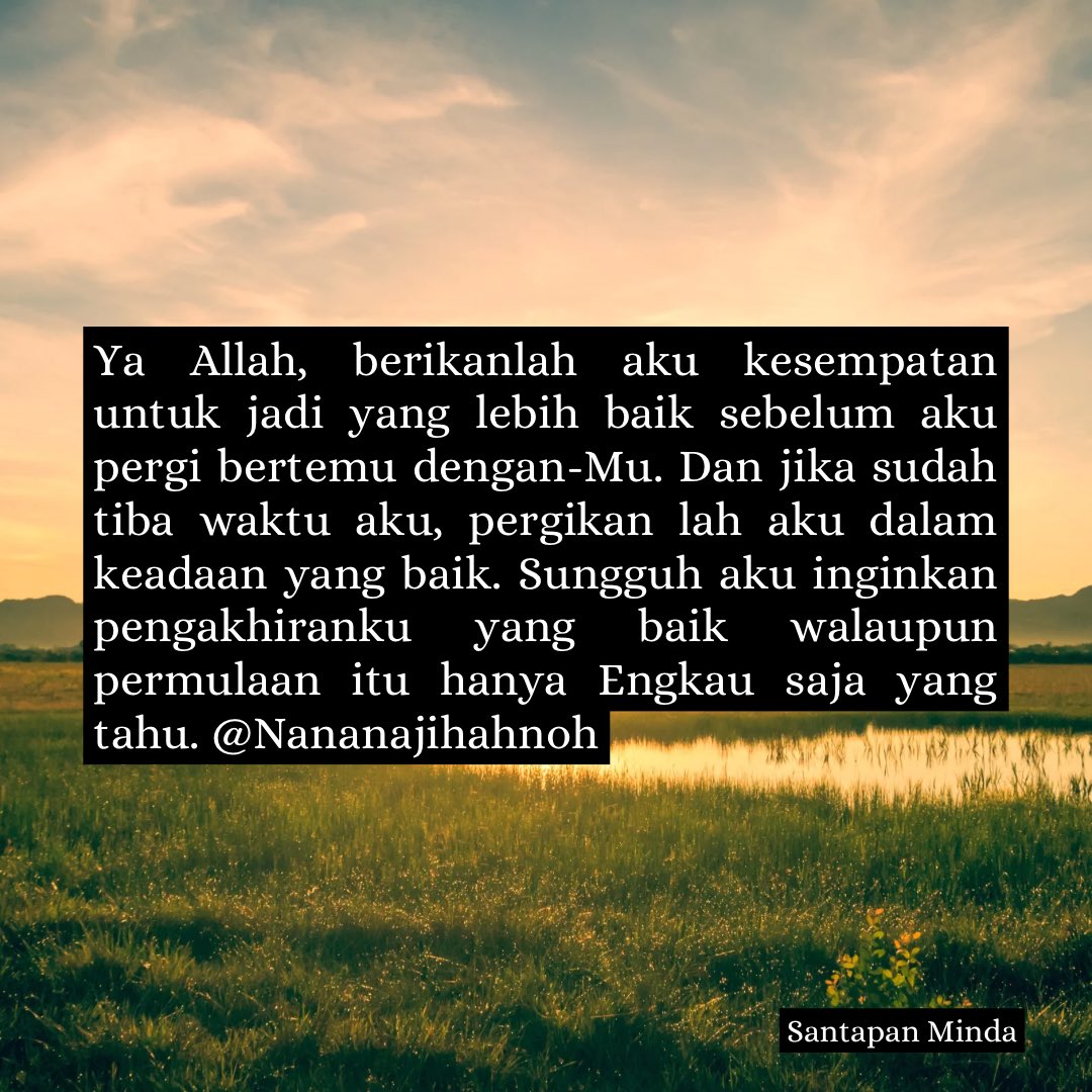 Santapan Minda (@santapanminda) on Twitter photo 