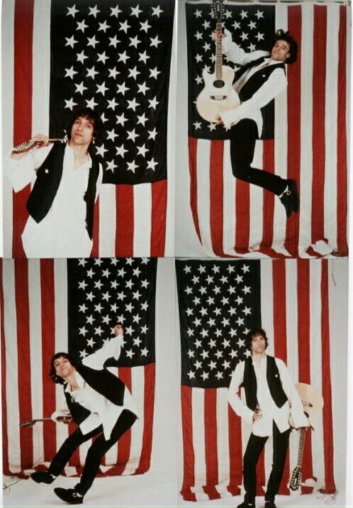 Happy 4th of July!!