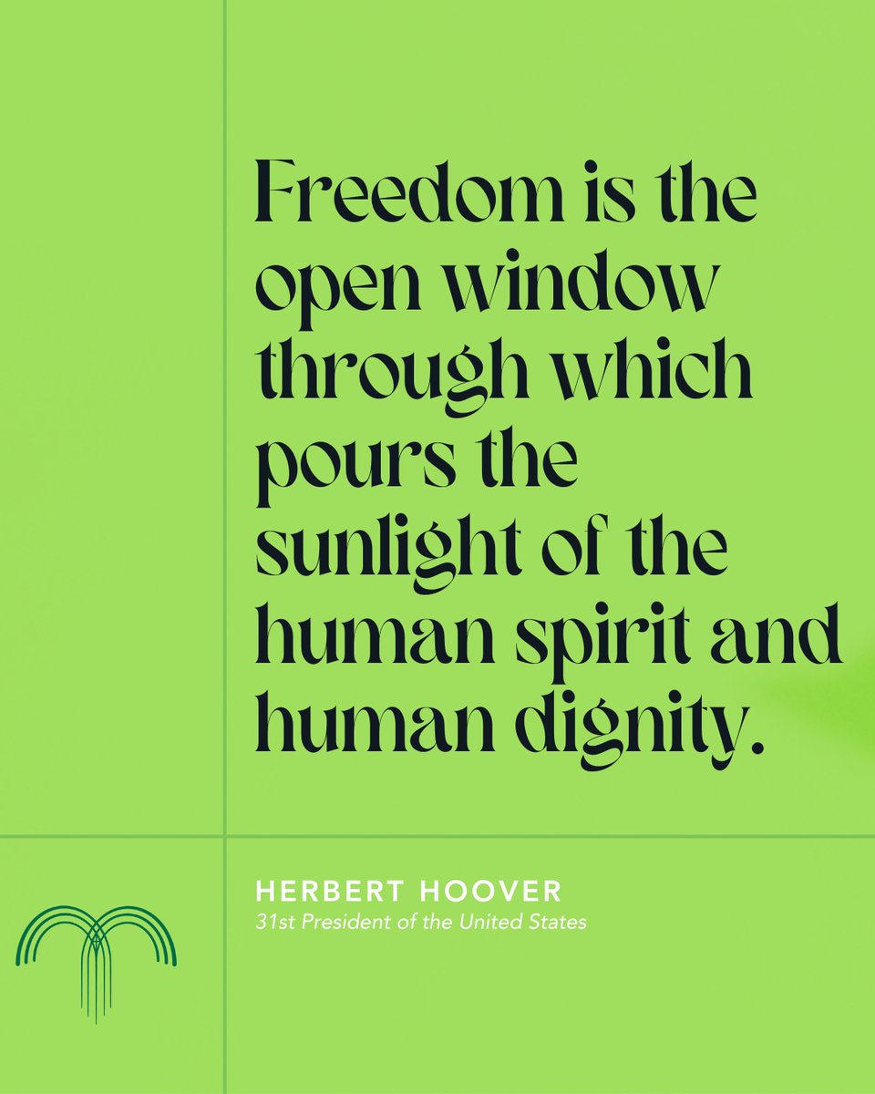 Happy Independence Day, America! 🇺🇸🤍