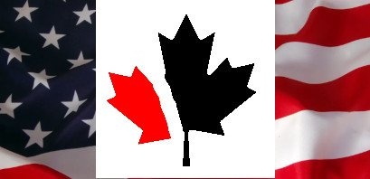 #ABFree (@abfreealberta) on Twitter photo Happy Independence day #America on this July 4th. From those of us in #Alberta who still respect, support & stand strongly with our #USA cousins & friends.
God Bless America, <a href="/POTUS/">President Donald J. Trump</a> &
Freedom, Hope & Prosperity.
#ABFree
#Calgary #YYC #AlbertaSeparation
#Calgary Happy Independence day #America on this July 4th. From those of us in #Alberta who still respect, support & stand strongly with our #USA cousins & friends.
God Bless America, <a href="/POTUS/">President Donald J. Trump</a> &
Freedom, Hope & Prosperity.
#ABFree
#Calgary #YYC #AlbertaSeparation
#Calgary