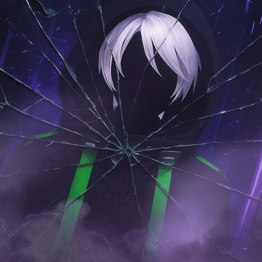 _NapStudios_'s tweet image. ✨ ONE DAY TO GO✨
Broken Past is releasing tomorrow at 9pm GMT on our YouTube channel!
Come and join the premier with us!
#shortfilm #vr #VRChat