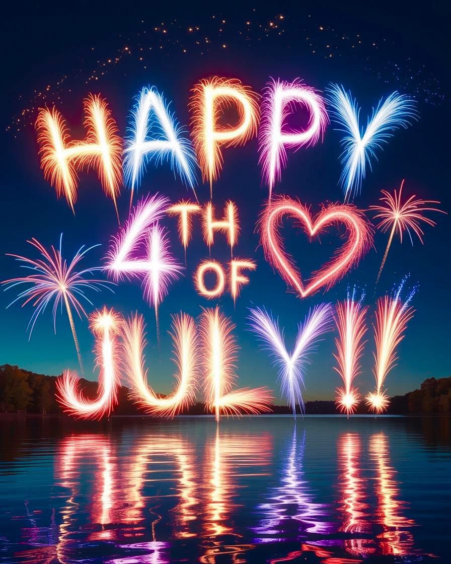 Michelle Warren tweet media