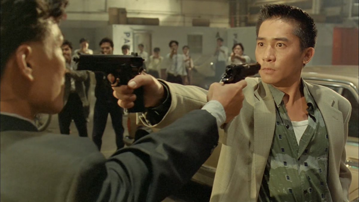 A Tony Leung Collection
-63 Films
-3 TV Shows
link (530GB) : transfer.it/t/DoY6A1gxmZAR