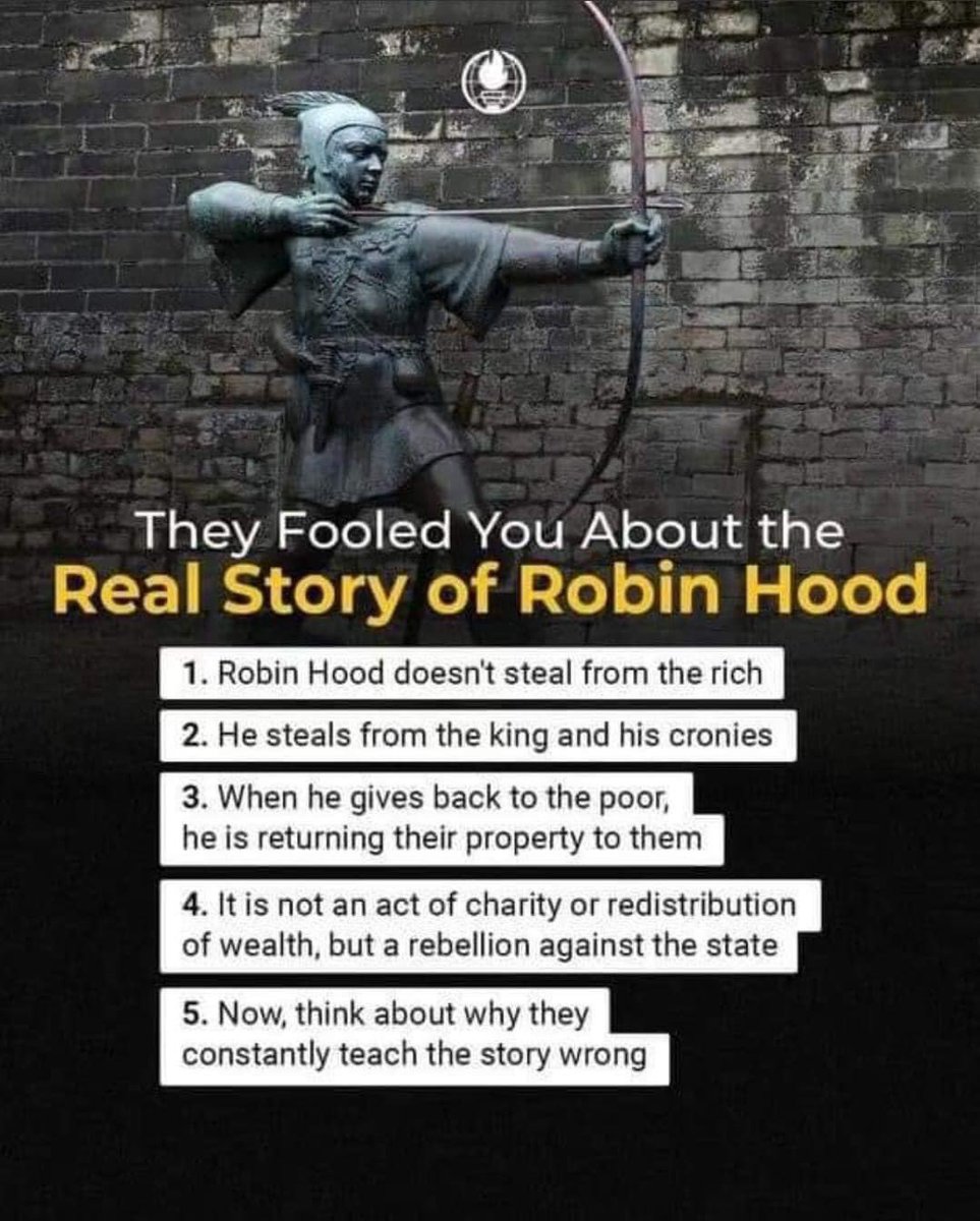 Rothmus š“ (@rothmus) on Twitter photo  Rothmus š“ (@rothmus) on Twitter photo