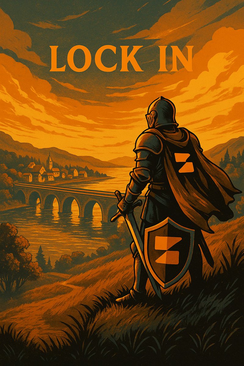 Stakit (@stakit_live) on Twitter photo Happy July 4th everyone ☀️ 
It’s still time to Lock In 🫡 Happy July 4th everyone ☀️ 
It’s still time to Lock In 🫡