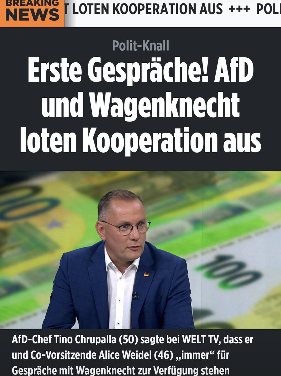 Reiner Hoon tweet media