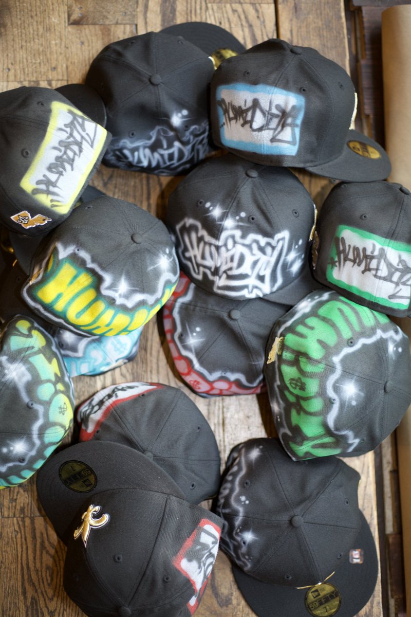 Humidity tweet media