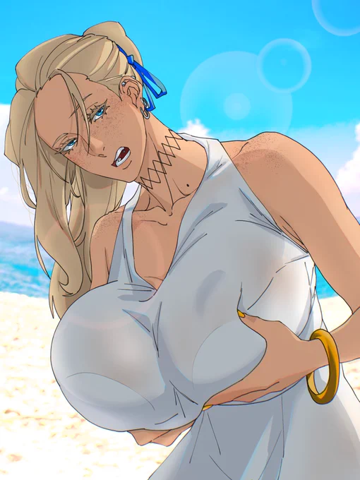 あざますあざます #お前それ次やったらマジで〝これ〟だからな