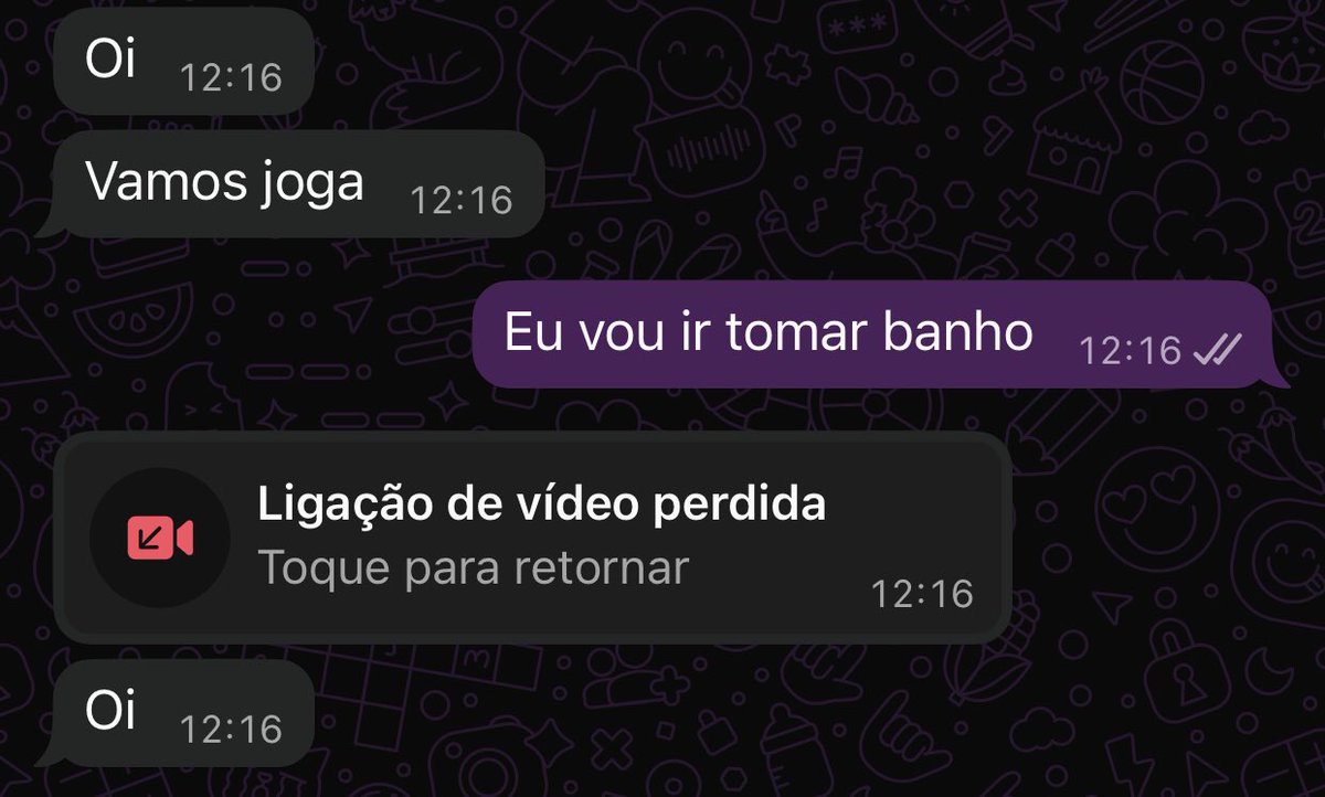 Oi
