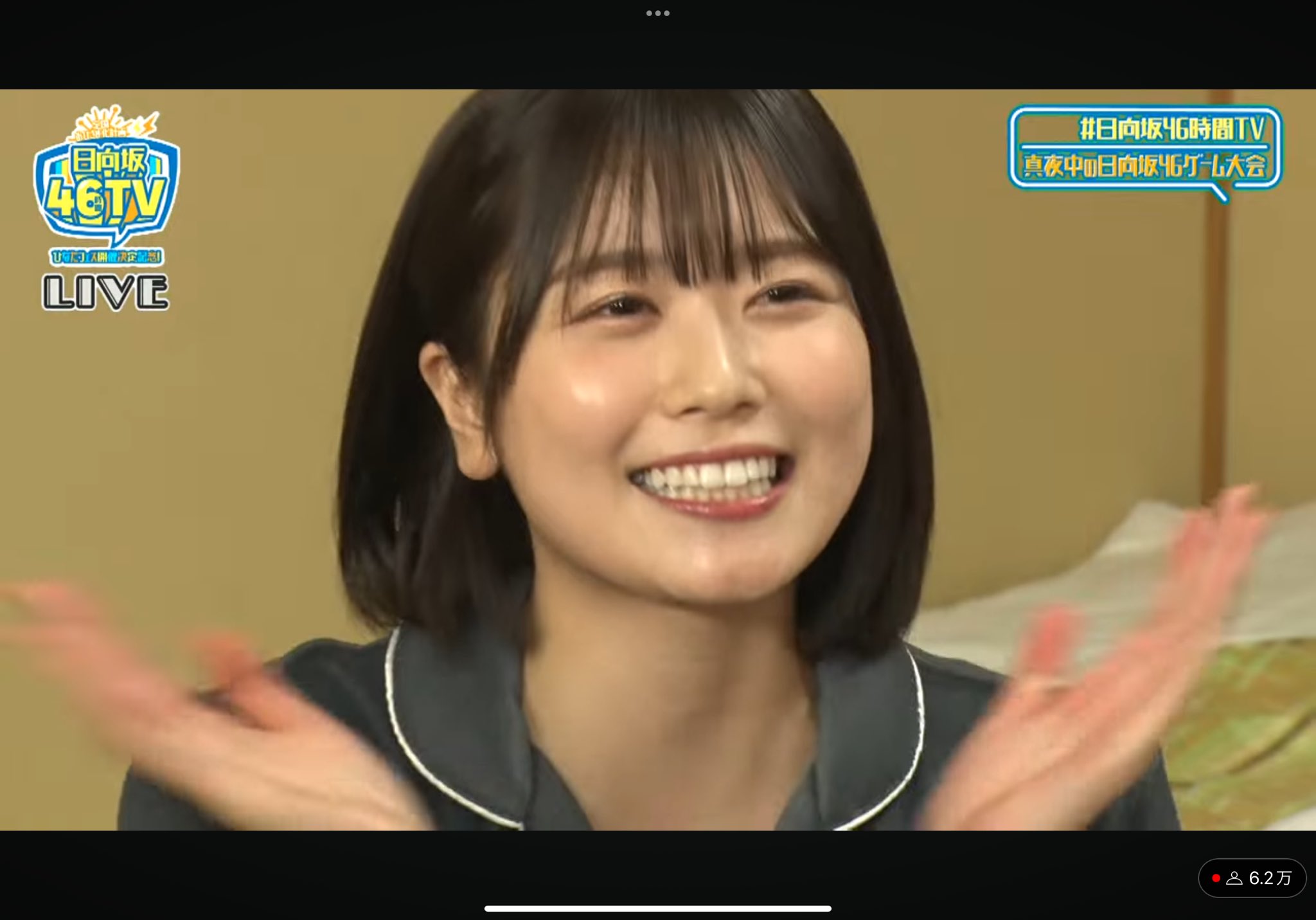 SHOW_すみ 🐸⚽️・⚾️⛵️🌱 on X: 
