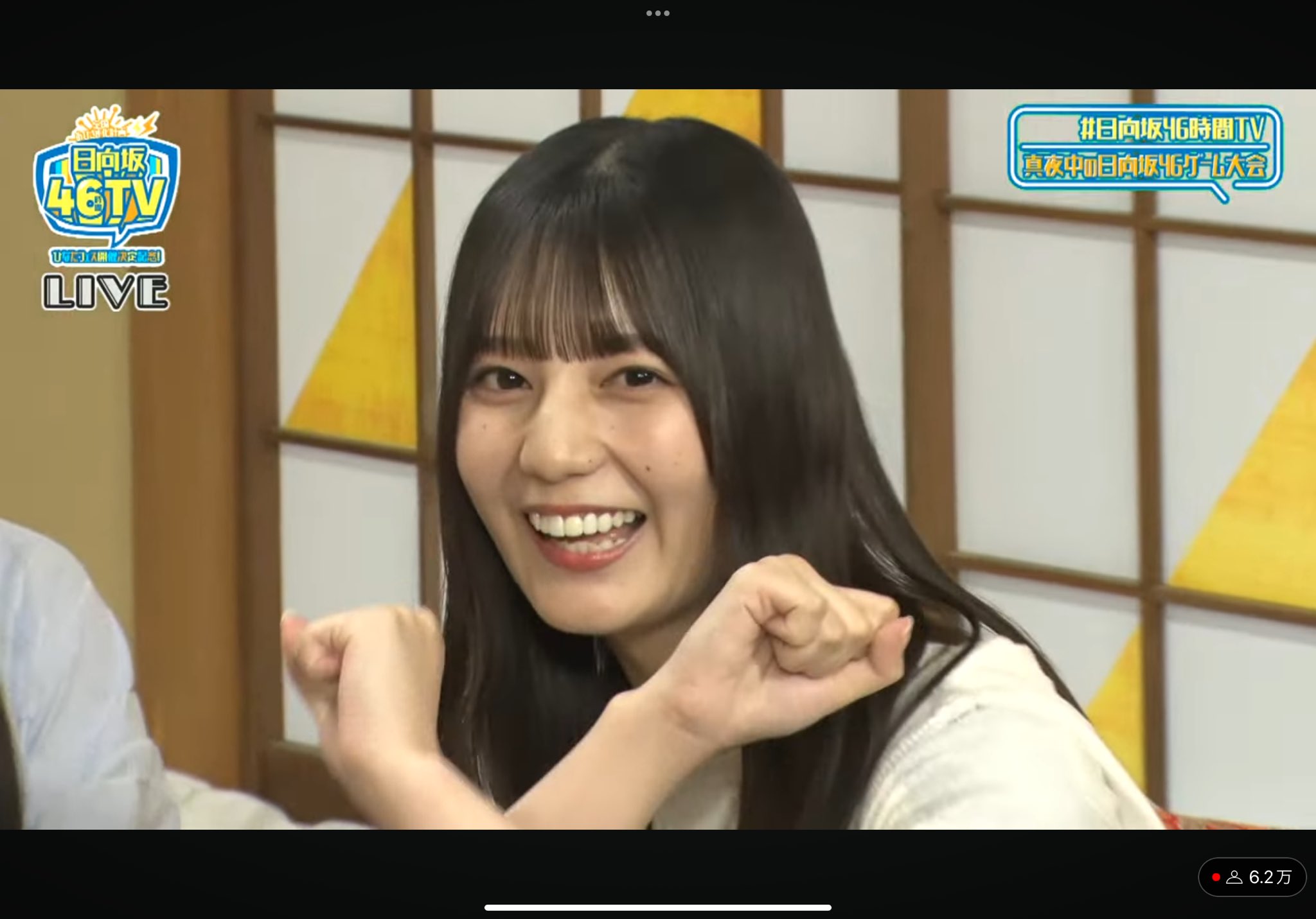 SHOW_すみ 🐸⚽️・⚾️⛵️🌱 on X: 