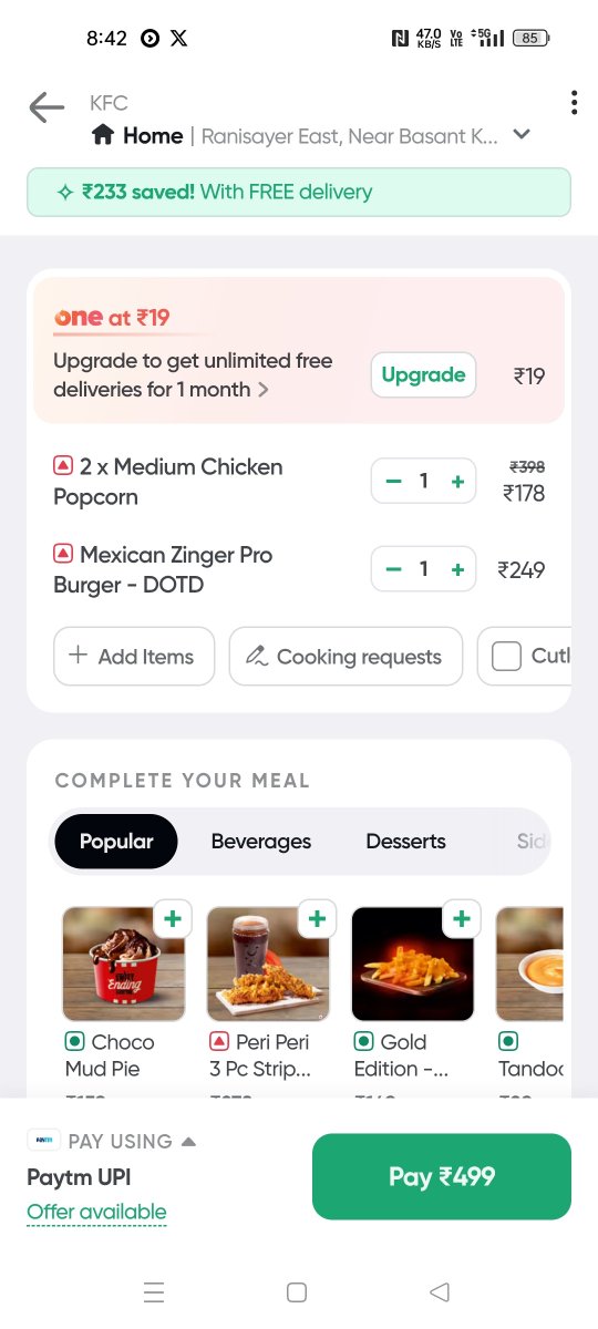 Sayan π² tweet media