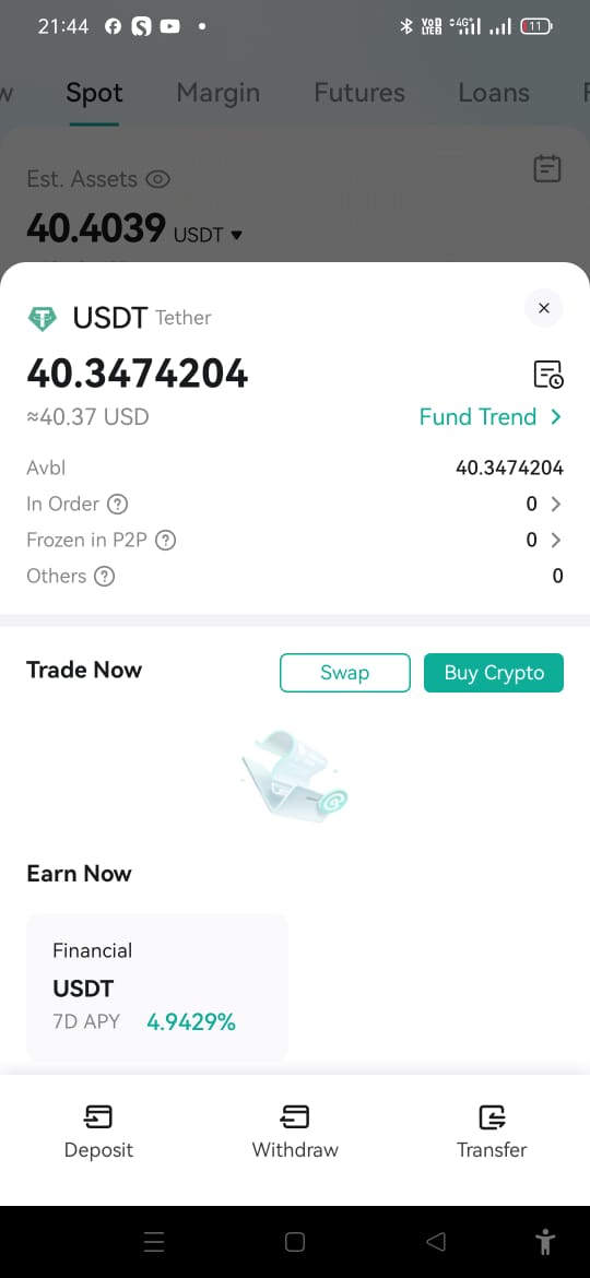 Payment received proof 😊 
Ads watching income free registration