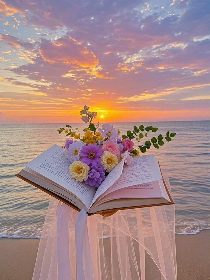 AreSoloSuyaP's tweet image. 💜•••
ᗩᘜᖇᗩᗪᗴᑕᗴ ᑭOᖇ TOᗪO ᒪO ᑫᑌᗴ TIᗴᑎᗴՏ,
ᑎO ᗪᗴՏ ᑎᗩᗪᗩ ᑭOᖇ ՏᗴᑎTᗩᗪO, ᒪᗩ ᐯIᗪᗩ ᗴՏ ᑌᑎᗩ ᗷᗴᑎᗪIᑕIÓᑎ, ᒪᗩ ᖴᗩᗰIᒪIᗩ, ᒪᗩ ᖇOᑭᗩ, ᒪᗩ Tᗩᘔᗩ ᗪᗴ ᑕᗩᖴÉ, ᒪᗩ ᑕOᗰIᗪᗩ ᗴᑎ Tᑌ ᗰᗴՏᗩ, ᗴᒪ TᗴᑕᕼO, ᒪᗩ Տᗩᒪᑌᗪ.
ᑎO ᑭIᗴᑎՏᗴՏ…