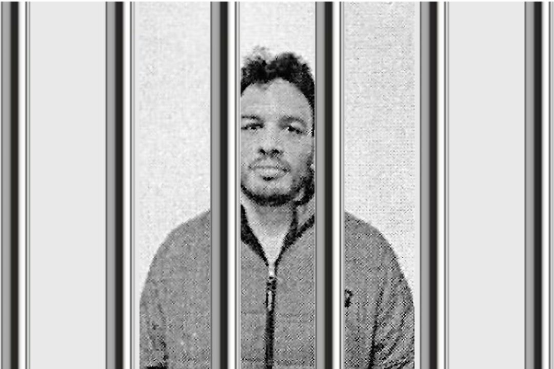 Xitlalli Ruiz tweet media