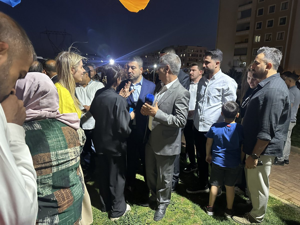 İlçe Başkanlığımızın Düzenlemiş olduğu 
Açık Hava Sinema Eğlencesine yönetim kurulu üyelerimizle Katılım sağladık. 

<a href="/avyusufibis/">Yusuf İBİŞ</a> <a href="/osmannazlier/">Osman Nuri Nazlıer</a> <a href="/milhamigunbegi/">M.İlhami GÜNBEGİ</a> <a href="/recepfurkanksp/">Recep Furkan KASAP</a> <a href="/furkankucukk_/">Furkan KÜÇÜK</a> <a href="/avorhancelik/">Av. Orhan ÇELİK</a> <a href="/FBozdag63/">Muhammet Fatih Bozdağ</a>