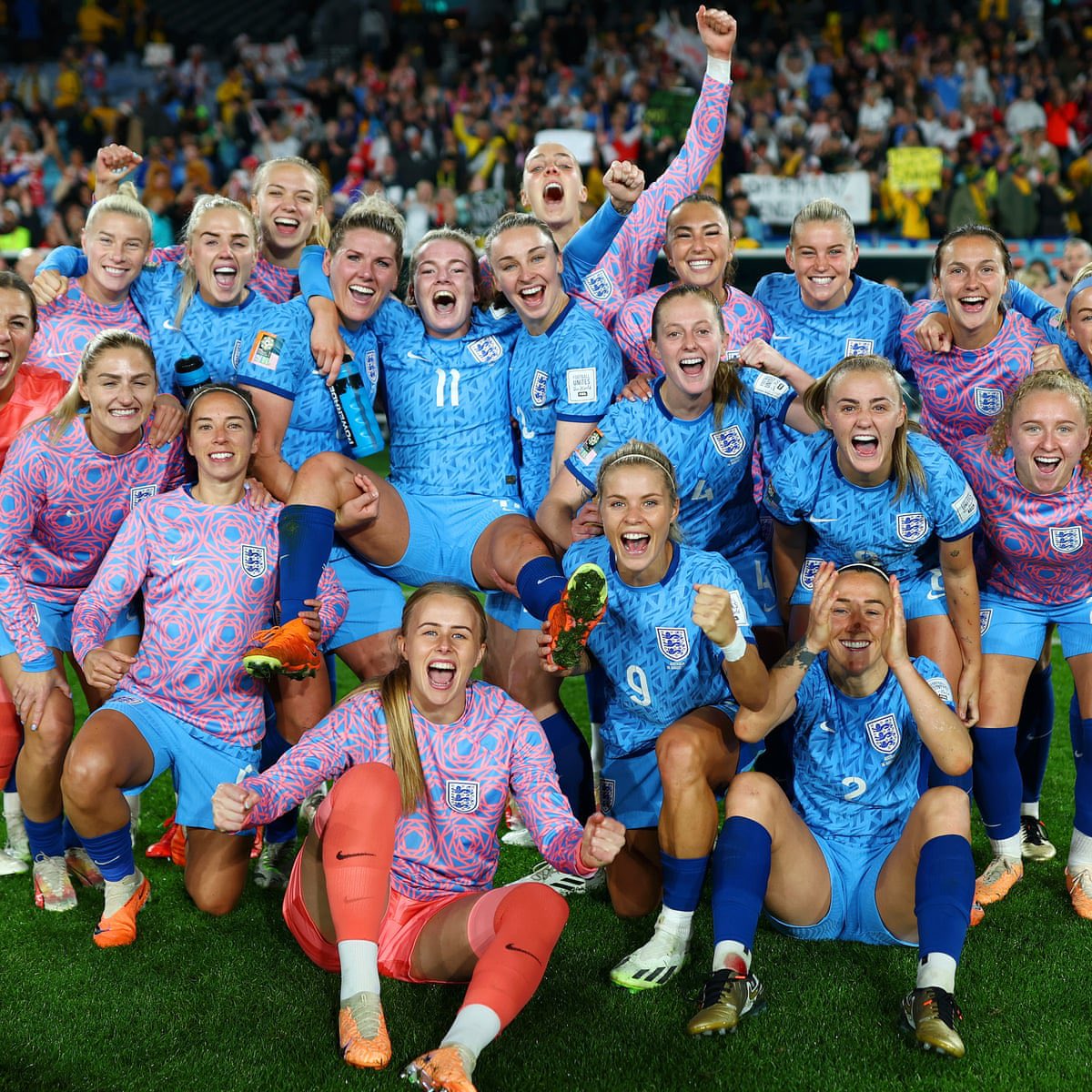 hammertontaproom (@hammertontap) on Twitter photo Can they do it again?! Come and join us for the Lioness’s first match against France Saturday <a href="/8pm/">8pm</a> <a href="/hammertontap/">hammertontaproom</a> and <a href="/HammertonHouse/">House Of Hammerton</a> Can they do it again?! Come and join us for the Lioness’s first match against France Saturday <a href="/8pm/">8pm</a> <a href="/hammertontap/">hammertontaproom</a> and <a href="/HammertonHouse/">House Of Hammerton</a>