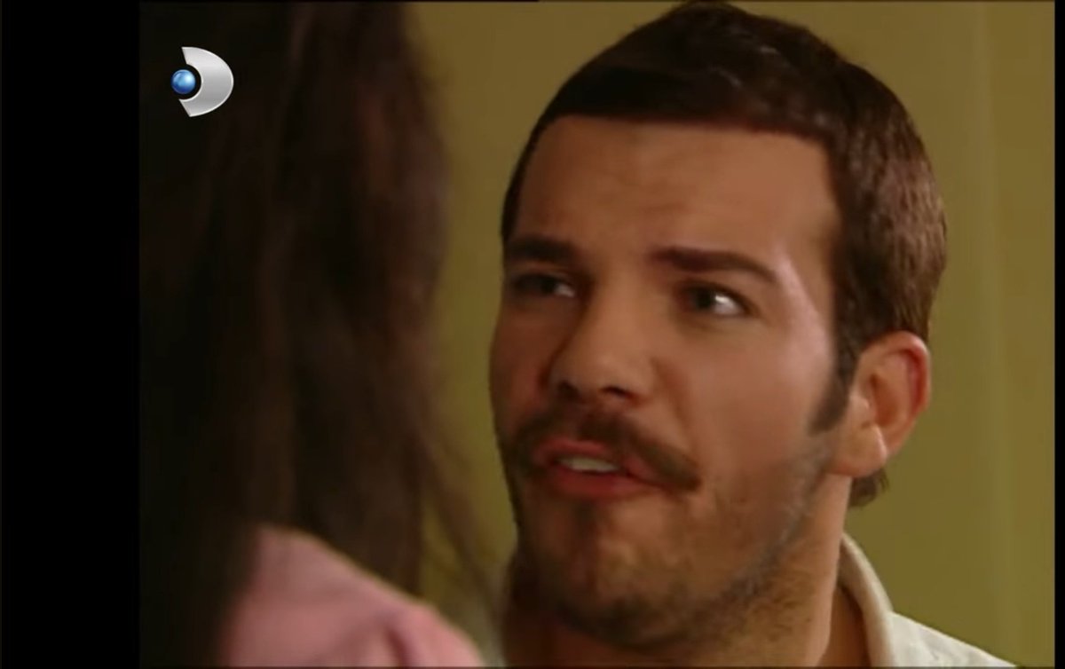 Öf öf yetheeer 💅