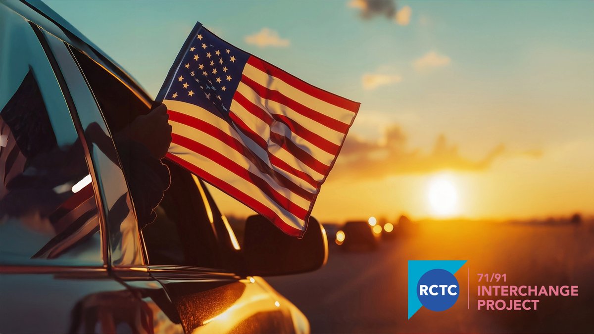7191interchange's tweet image. #4thofJuly #7191Interchange #RiversideCounty #CoronaCalifornia