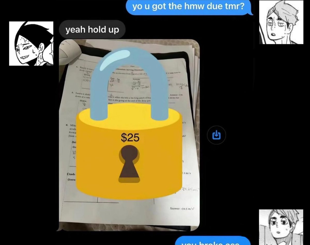 incorrectsnos's tweet image. sunaosa