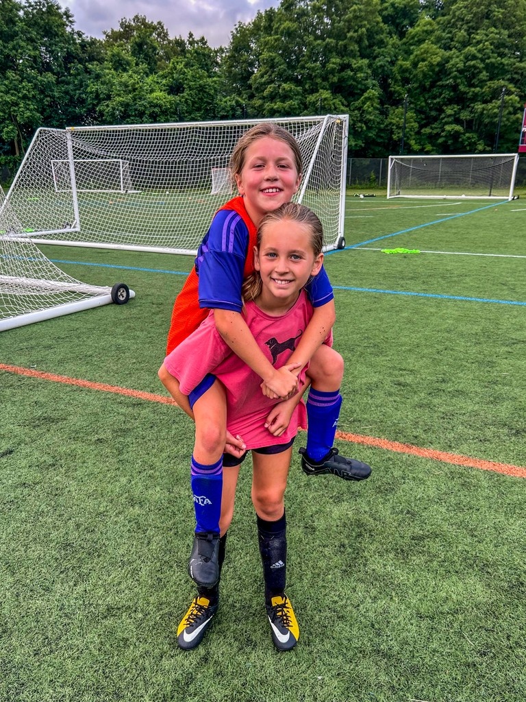 Wishing our No 1 Fam a Happy 4th of July!

#No1ForaReason