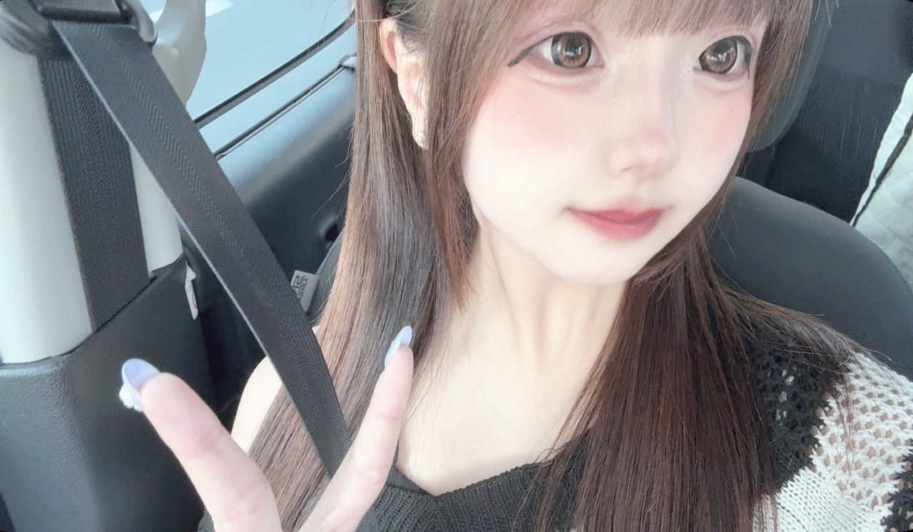 桜瀬 りお🌸💛 on X: 